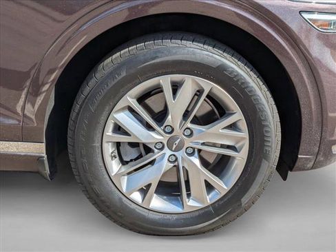 Used 2022 Genesis GV70 2.5T image 22