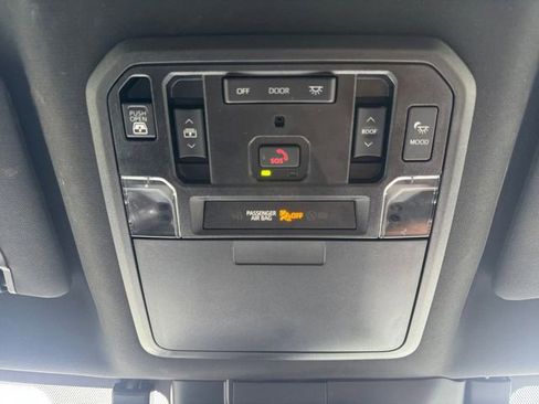 Used 2022 Toyota Tundra 1794 Edition image 25