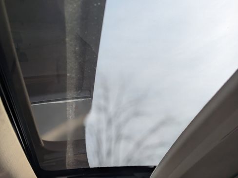 Used 2018 Honda CR-V EX-L image 31