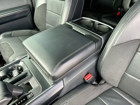 Used 2023 Ford F150 Raptor AWD/4WD image 22