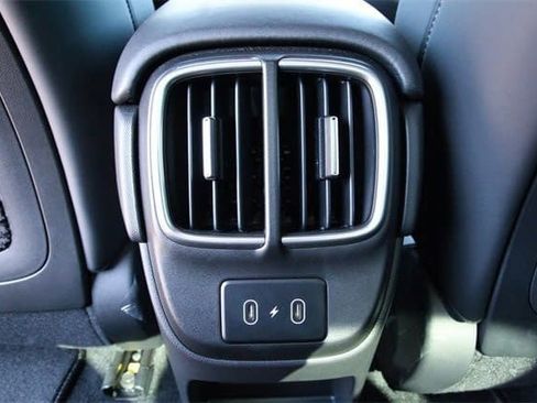 Certified 2025 Hyundai Ioniq 6 SEL image 21