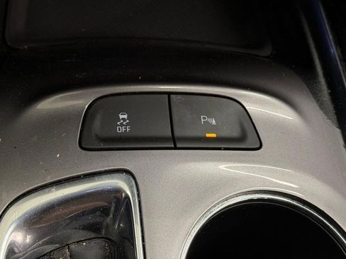 Used 2024 Chevrolet Malibu LT FWD image 26