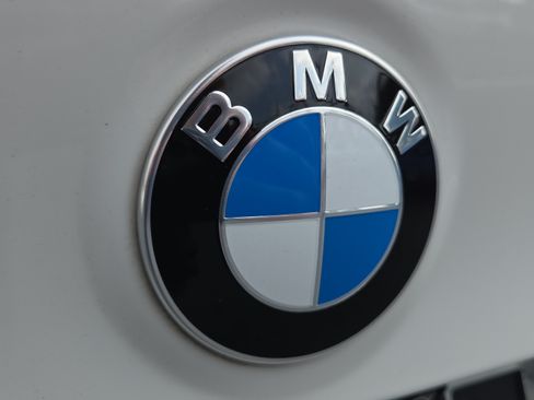 Used 2022 BMW X3 xDrive30i w/ M Sport Package 2 AWD/4WD image 37