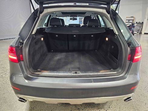 Used 2013 Audi A4 Premium Plus w/ Premium Plus Pkg image 14