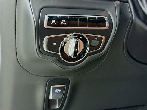 Used 2024 Mercedes-Benz G 63 AMG 4MATIC image 12