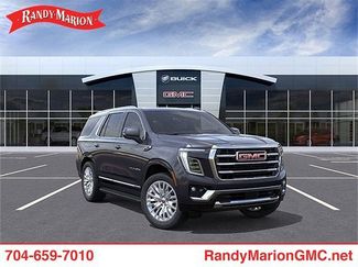 New 2026 GMC Yukon Elevation video 1