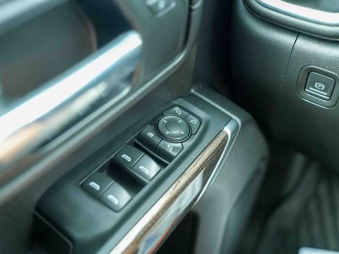 Used 2022 Chevrolet Silverado 2500 LT w/ Convenience Package AWD/4WD image 26