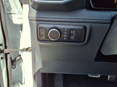 New 2026 Ford Mustang GT Premium image 18