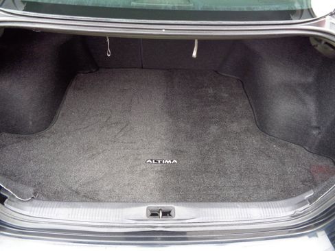 Used 2009 Nissan Altima 2.5 S image 36