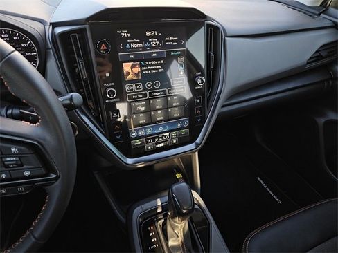 Used 2024 Subaru Crosstrek 2.5i Limited image 19