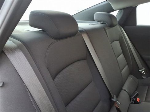 Used 2023 Chevrolet Malibu LS image 22