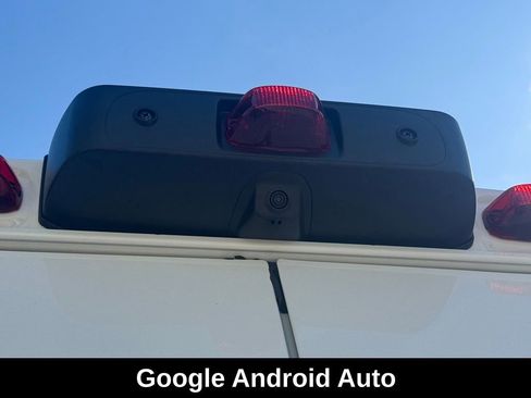 New 2026 RAM ProMaster 1500 w/ Premium Convenience Group image 31