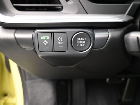 Certified 2025 Porsche 911 Carrera image 24