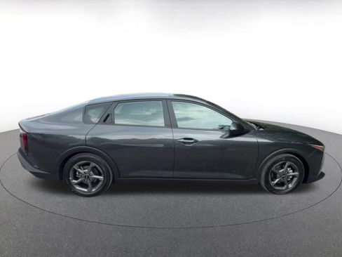 Used 2026 Kia K4 FWD image 13