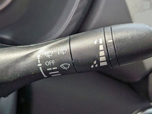 New 2025 Nissan Sentra S image 25