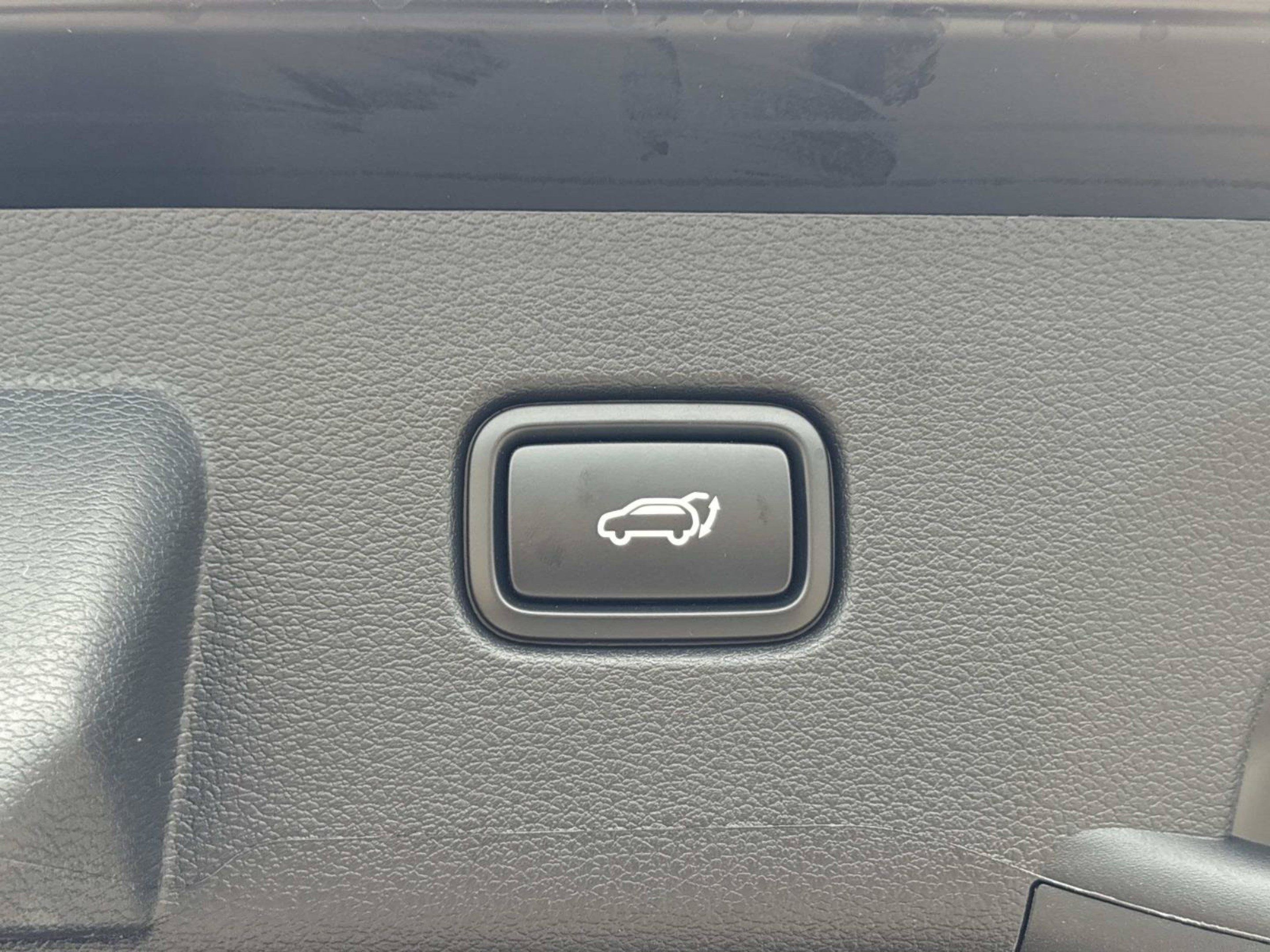 New 2027 Kia Sportage SX AWD/4WD image 10