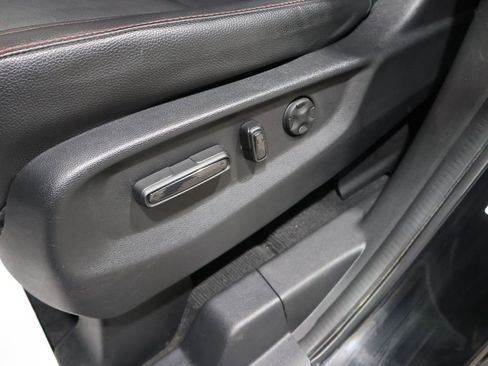 Used 2025 Honda Odyssey Sport-L image 12