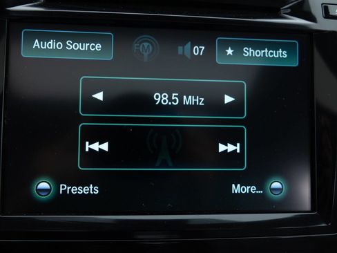 Used 2016 Honda Odyssey EX-L image 37