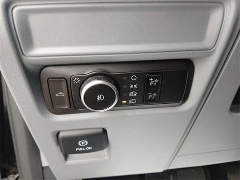 Used 2023 Ford F150 XLT image 18