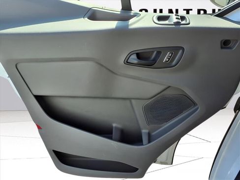 Used 2024 Ford Transit 250 Low Roof w/ Exterior Upgrade Package image 20