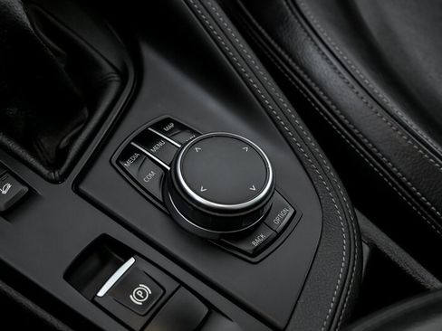 Used 2018 BMW X1 xDrive28i image 33