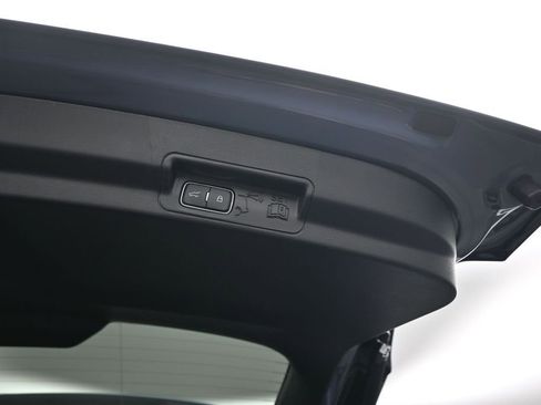 New 2026 Ford Explorer ST AWD/4WD image 23