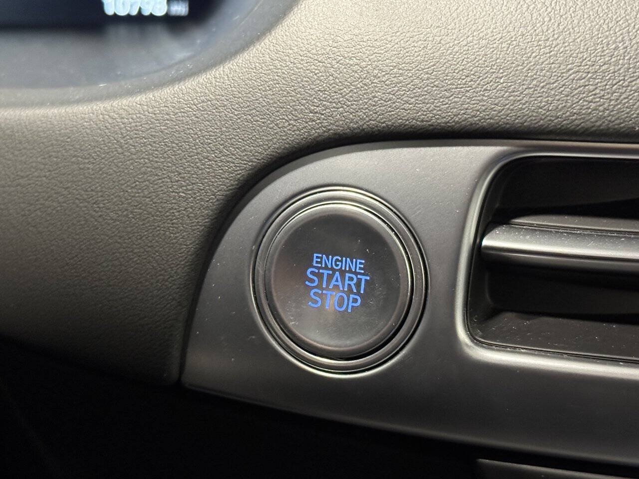 Used 2025 Hyundai Palisade Calligraphy AWD/4WD image 43