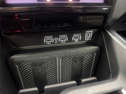 Used 2026 RAM 1500 Rebel w/ Rebel Level 2 Equipment Group AWD/4WD image 65
