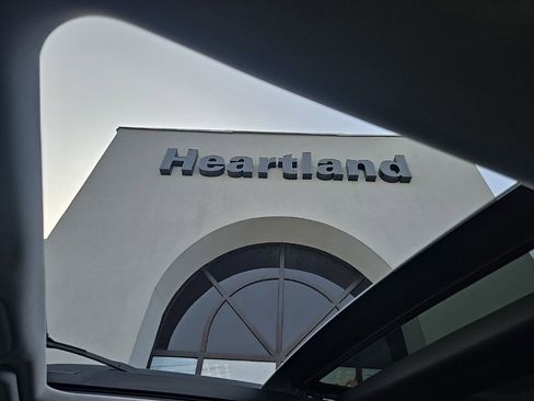 Used 2023 Jeep Renegade Altitude w/ Sun/Sound Group image 68