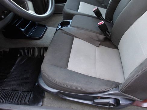 Used 2011 Ford Ranger XLT w/ Payload Pkg 2 AWD/4WD image 19