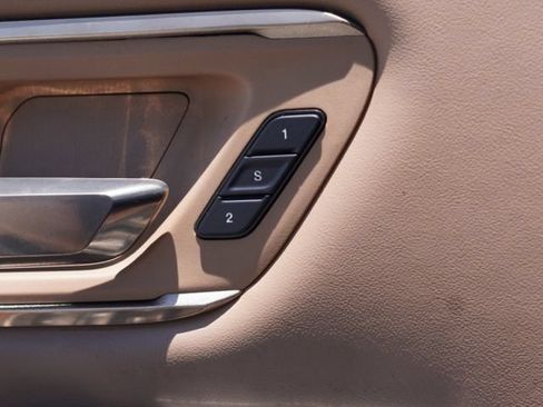 Used 2019 RAM 1500 Limited RWD image 49
