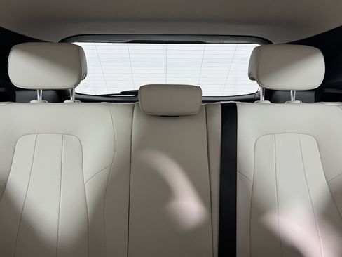 Certified 2023 Mercedes-Benz GLA 250 image 14