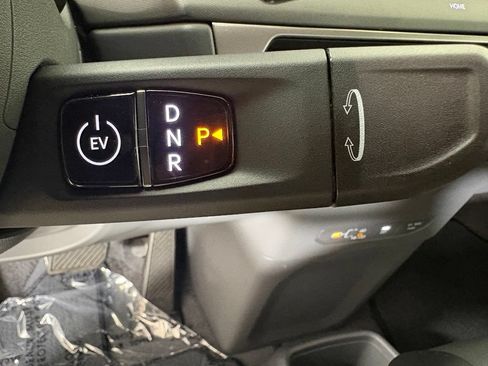New 2026 Kia EV9 Wind AWD/4WD image 28