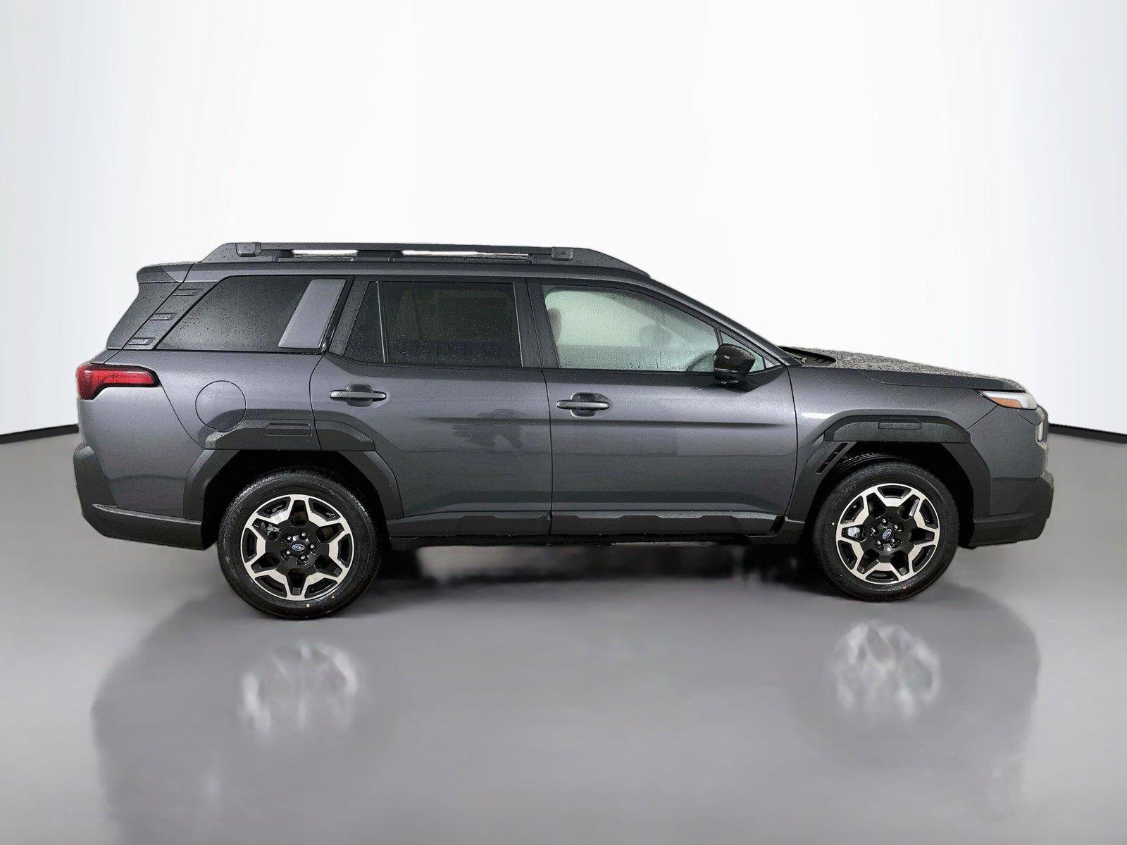 New 2026 Subaru Outback Touring AWD/4WD image 18