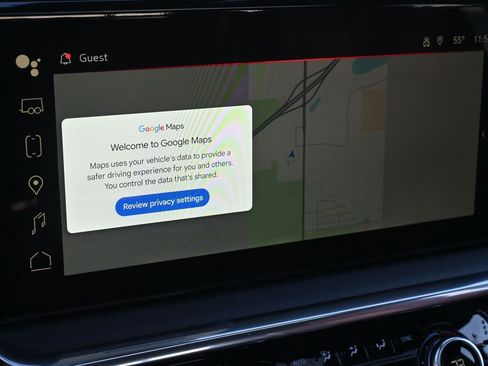 New 2026 GMC Sierra 2500 Denali Ultimate image 30