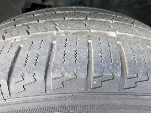 Used 2019 RAM 1500 Big Horn image 27