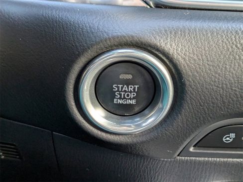 Used 2024 MAZDA CX-5 2.5 Turbo w/ Premium Package image 30