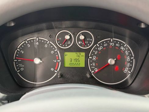 Used 2010 Ford Transit Connect XL FWD image 19