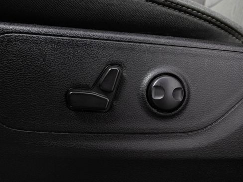 Used 2022 RAM 1500 Big Horn RWD image 8