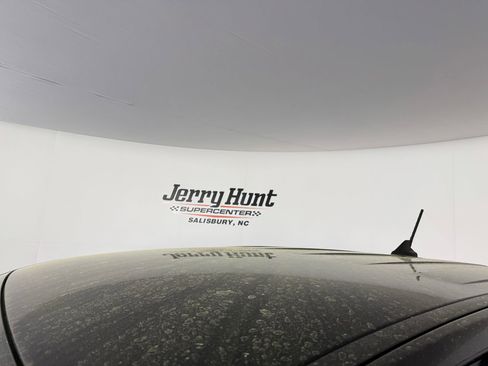 Used 2024 Ford Ranger XLT w/ Trailer Tow Package image 5