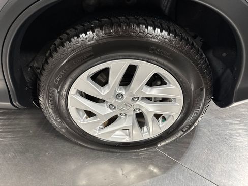 Used 2015 Honda CR-V EX image 7