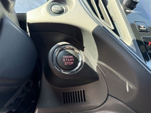 New 2025 Subaru Impreza RS w/ Popular Package #1 image 31