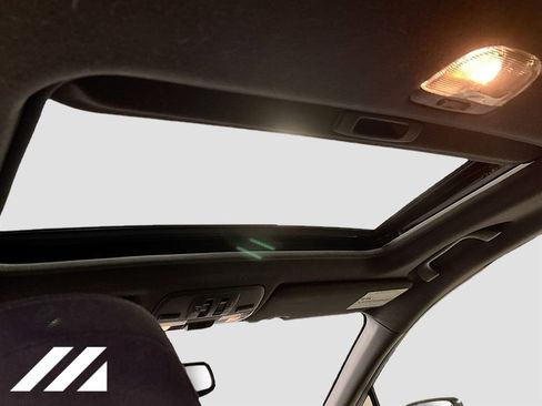 Used 2015 Subaru WRX Premium AWD/4WD image 22