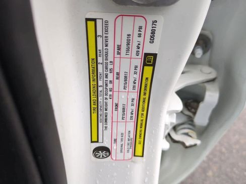 Used 2016 Jeep Patriot High Altitude image 35