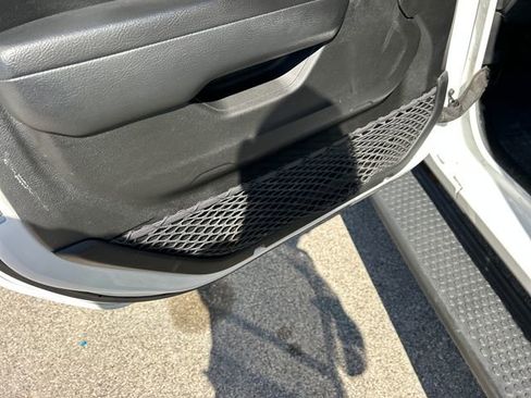 Used 2021 Jeep Wrangler Unlimited Sport image 37