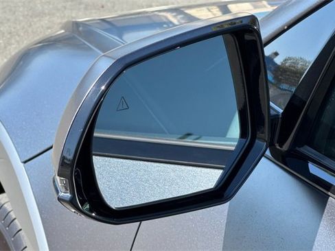 Used 2023 Hyundai Ioniq 5 Limited image 54