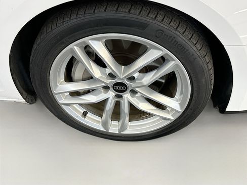 Used 2023 Audi A4 2.0T Premium Plus image 11