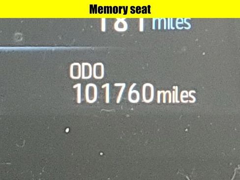 Used 2021 Toyota Sienna Platinum image 20