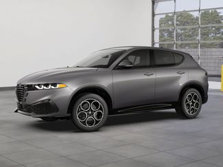 New 2026 Alfa Romeo Tonale video 2