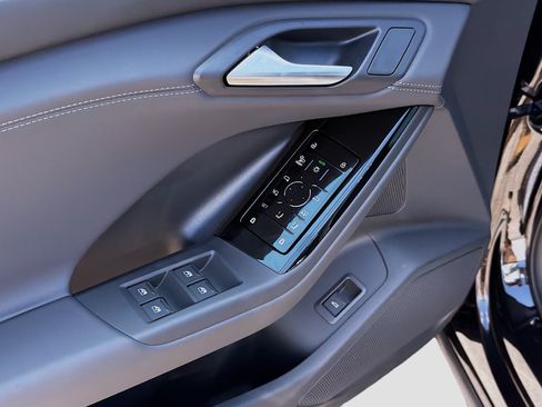 New 2027 Audi Q6 e-tron Premium Plus AWD/4WD image 22
